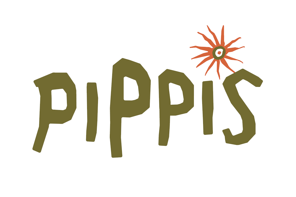 pippis-logo.png