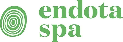 endota-spa-logo.jpg