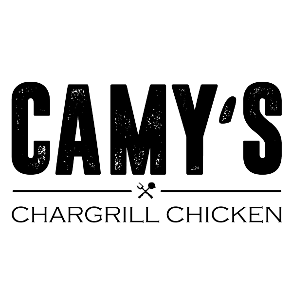 Camys-logo.gif