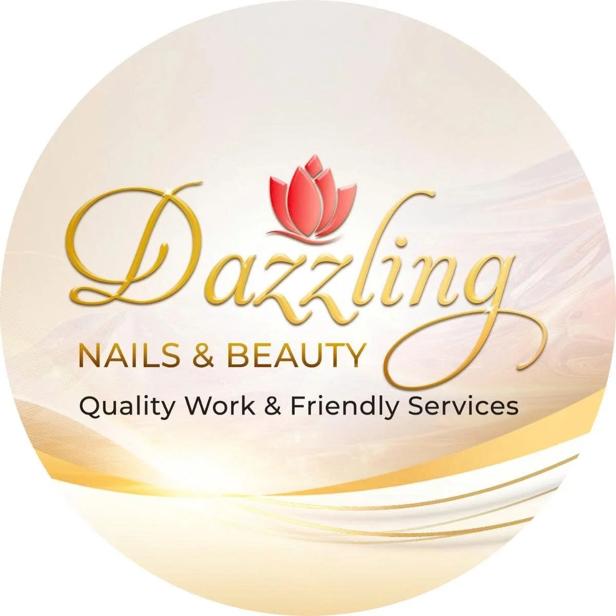 Dazzling Nails and Beauty Logo.jpg