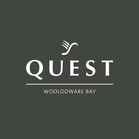 Quest-logo.jpg