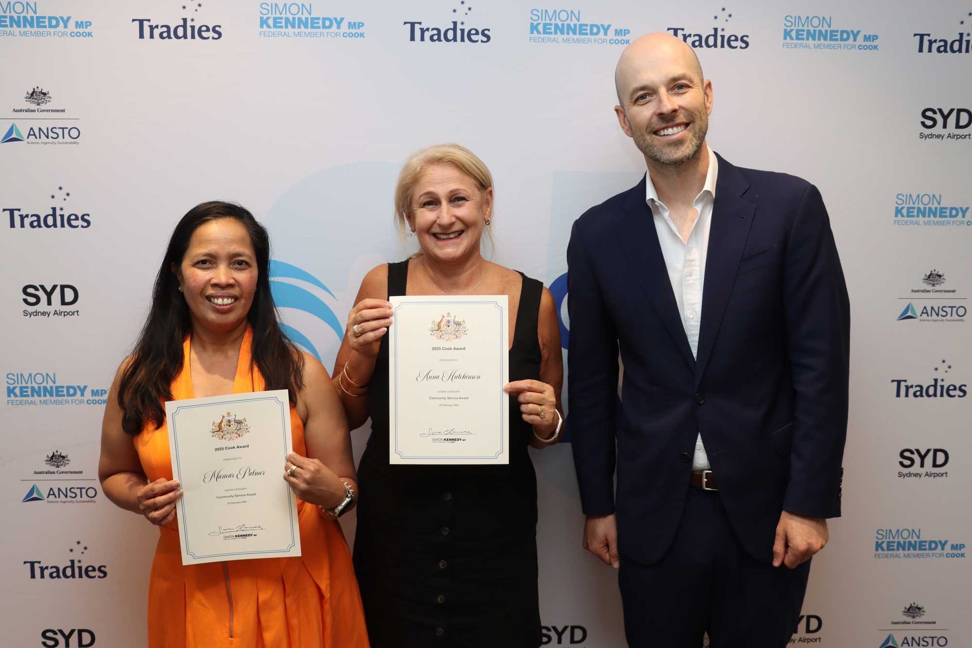 CookAwards_057.jpg