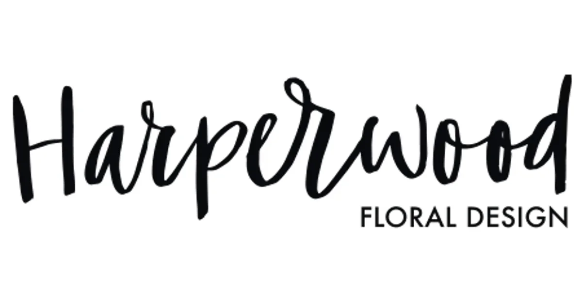 harperwood-logo.webp