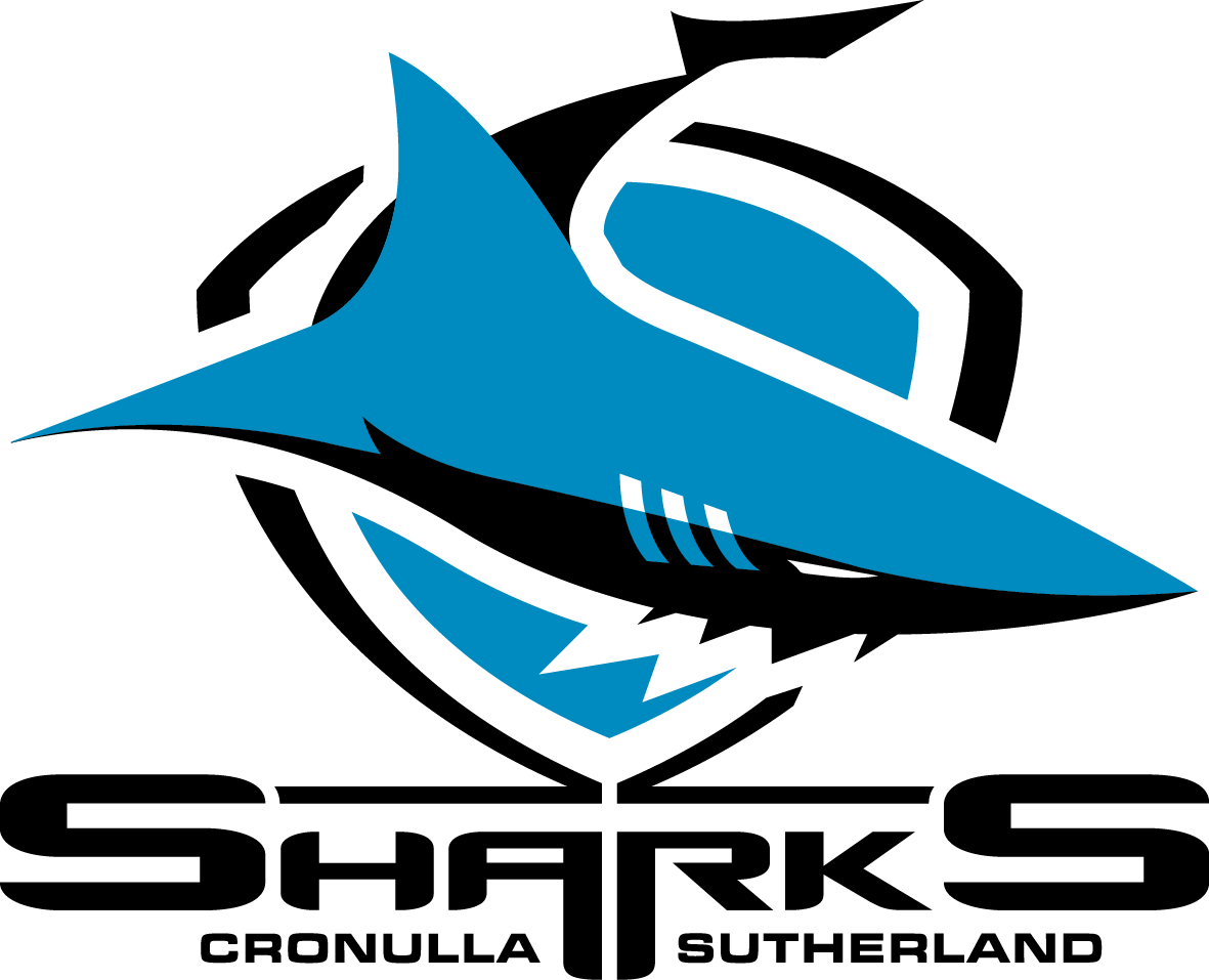 Sharks_prim_rgb_pos.png