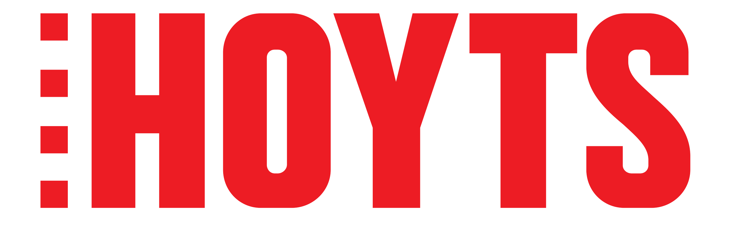HOYTS_LOGO_RED-01.png