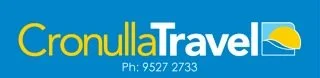 CronTrav Logo rectangle.JPG