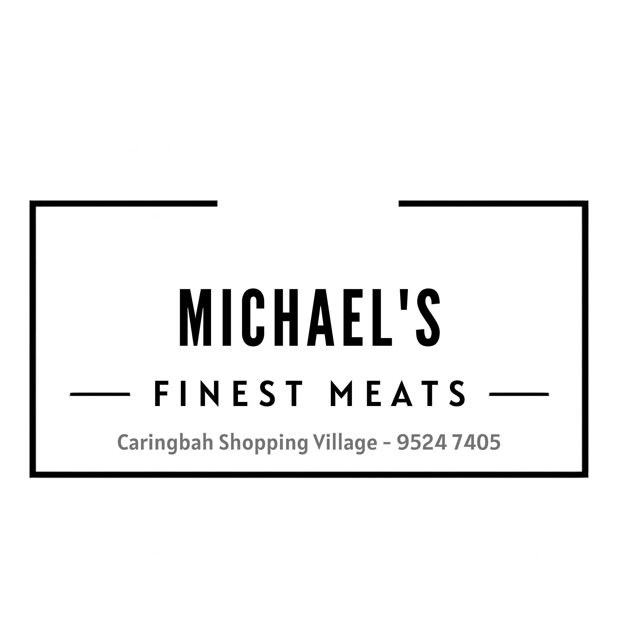 Michael's Logo V2.jpg
