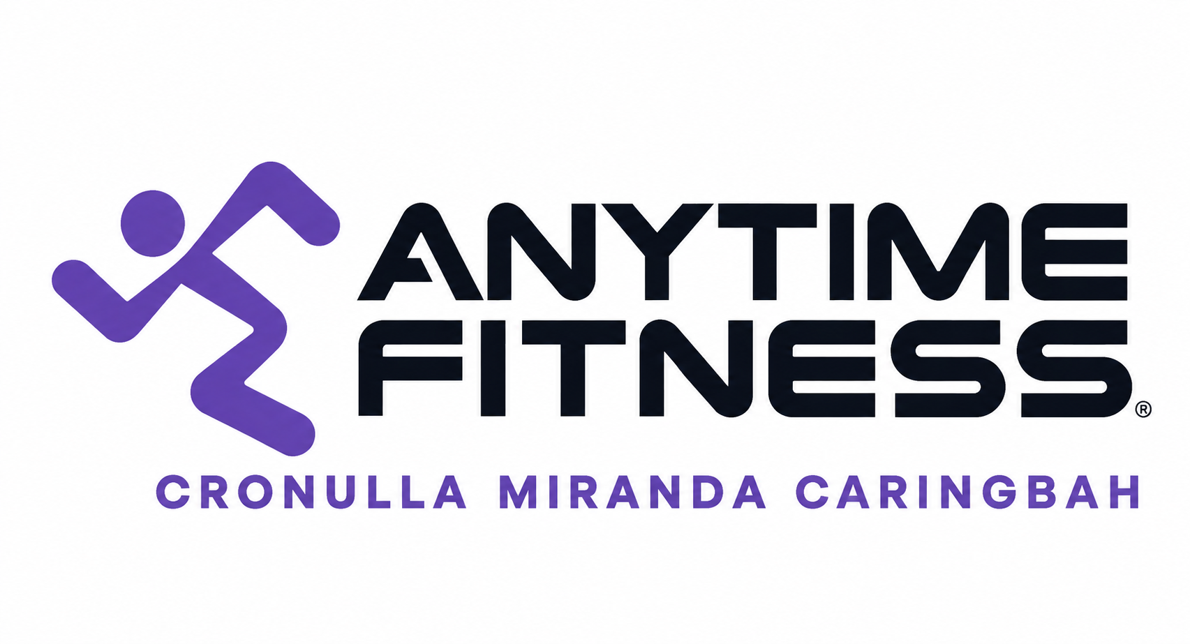 Anytime fitness logo.png