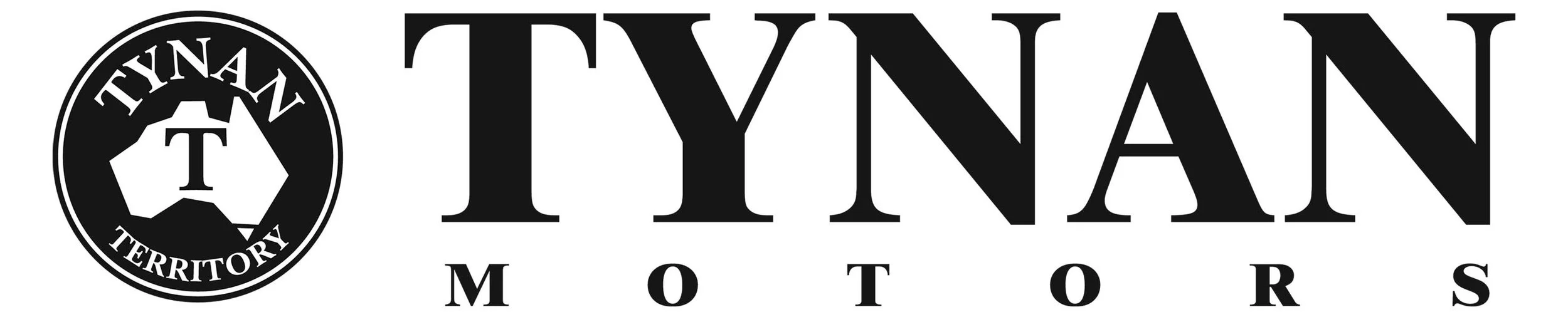 Tynan-Corp-Horiz-Blk.jpg