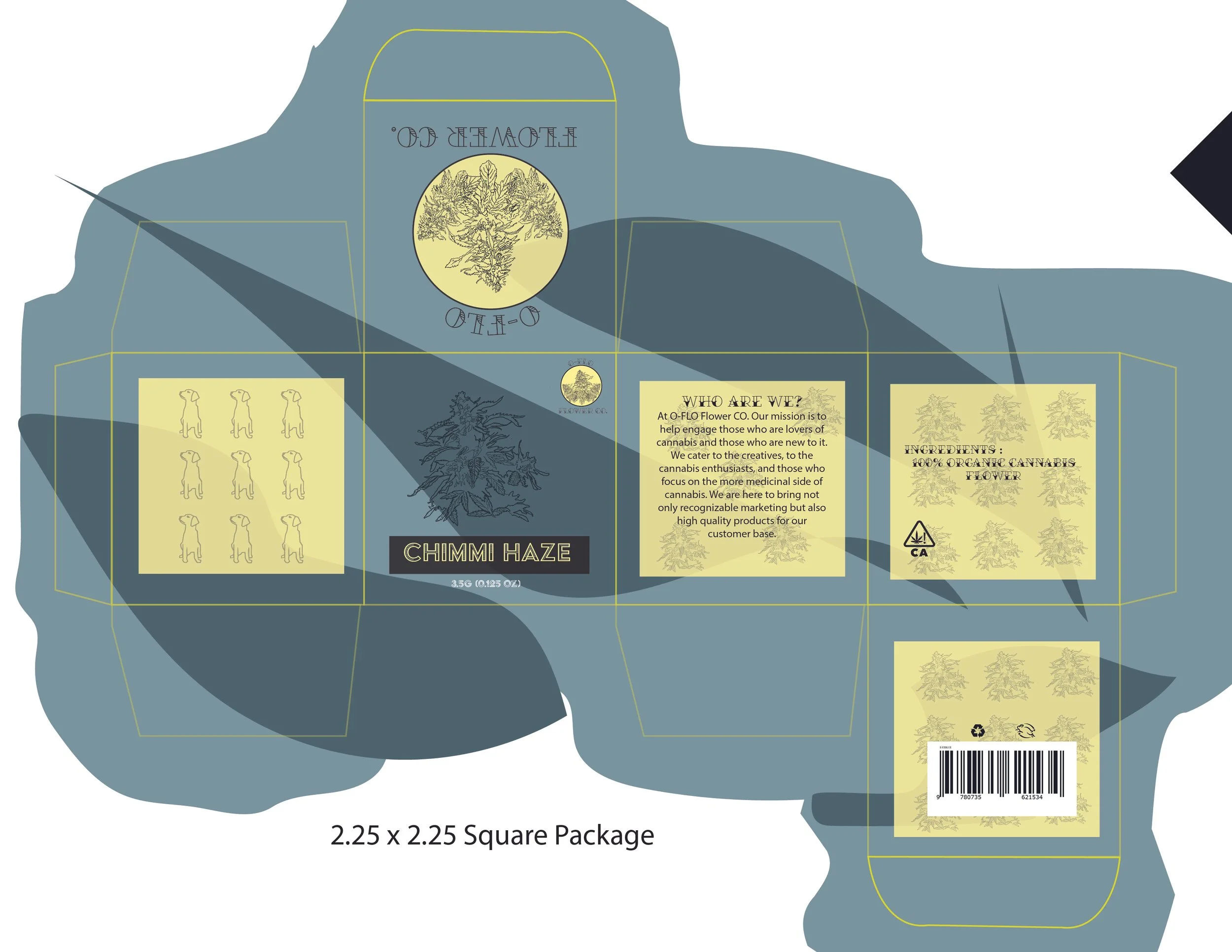 O-FLoFlowerCo_Packaging_Sativa 1.jpg