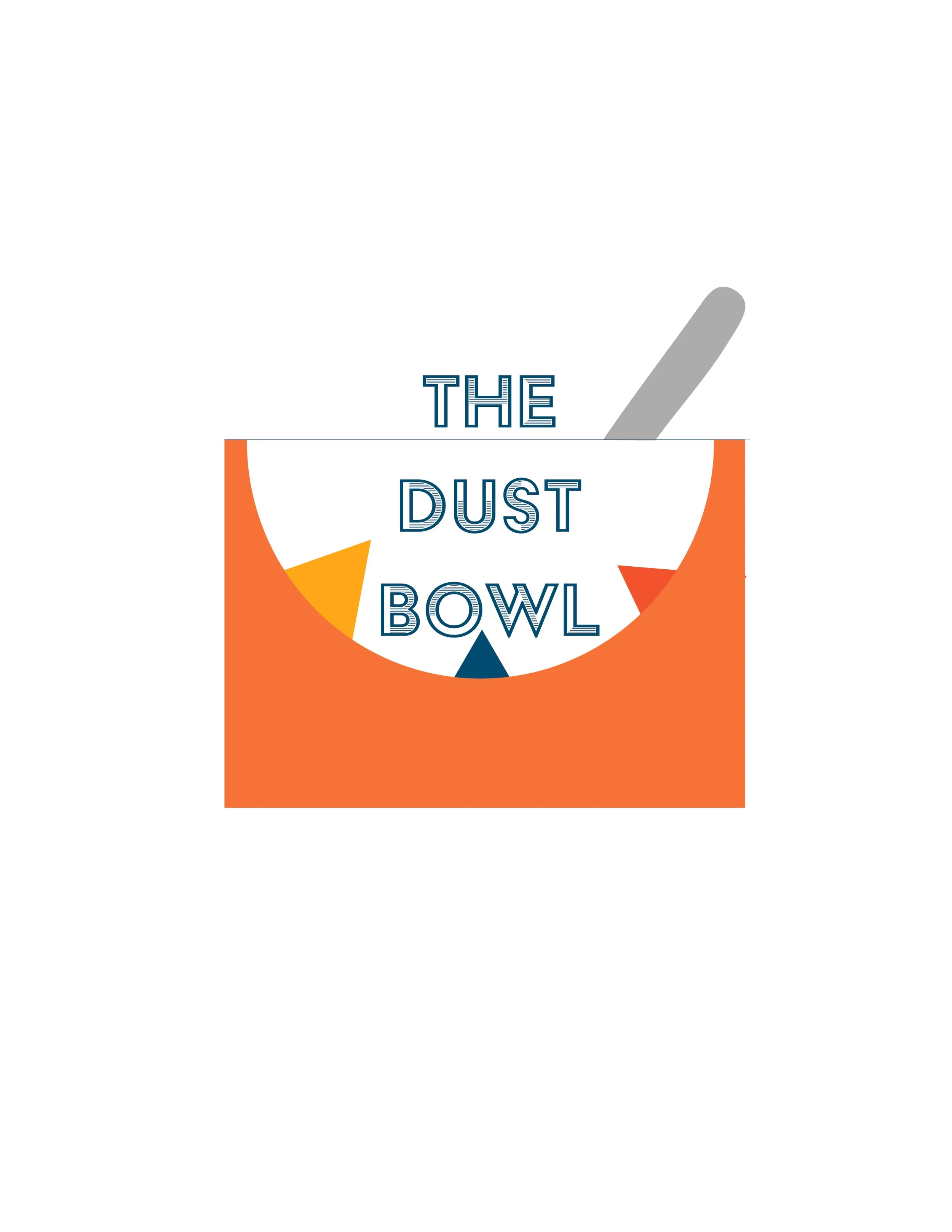 DustBowlLogo.jpg