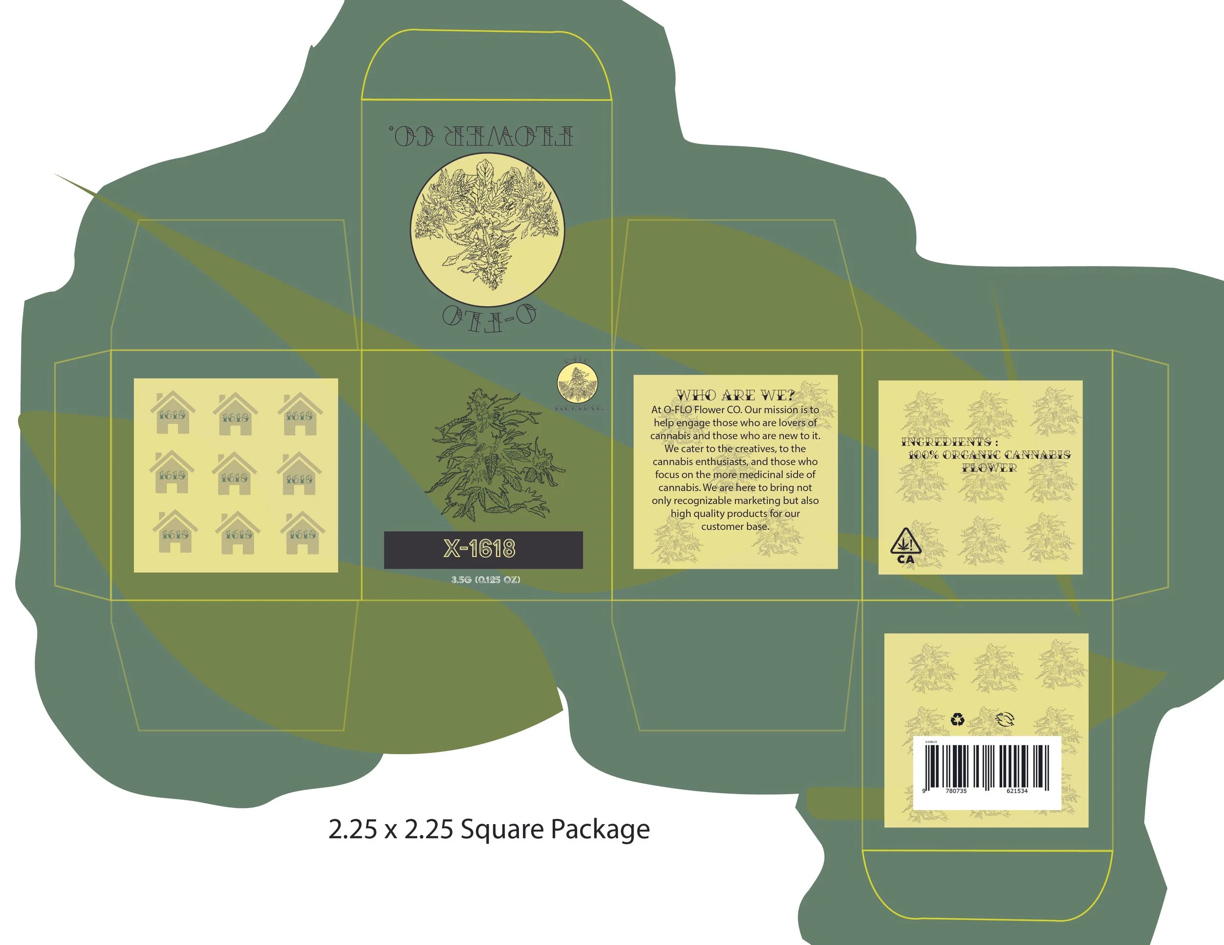 O-FLoFlowerCo_Packaging_Hybrid 1.jpg
