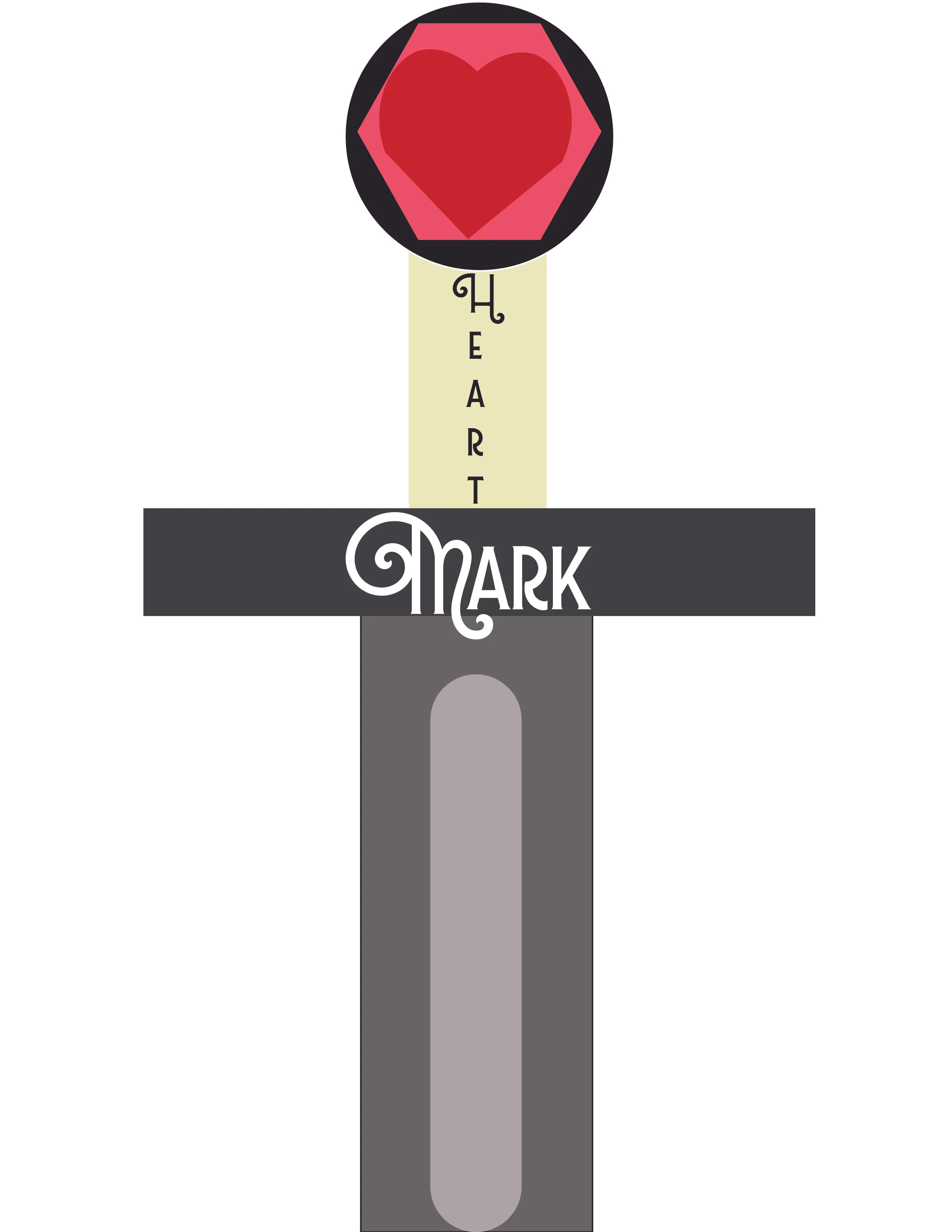 Heartmark3A.jpg