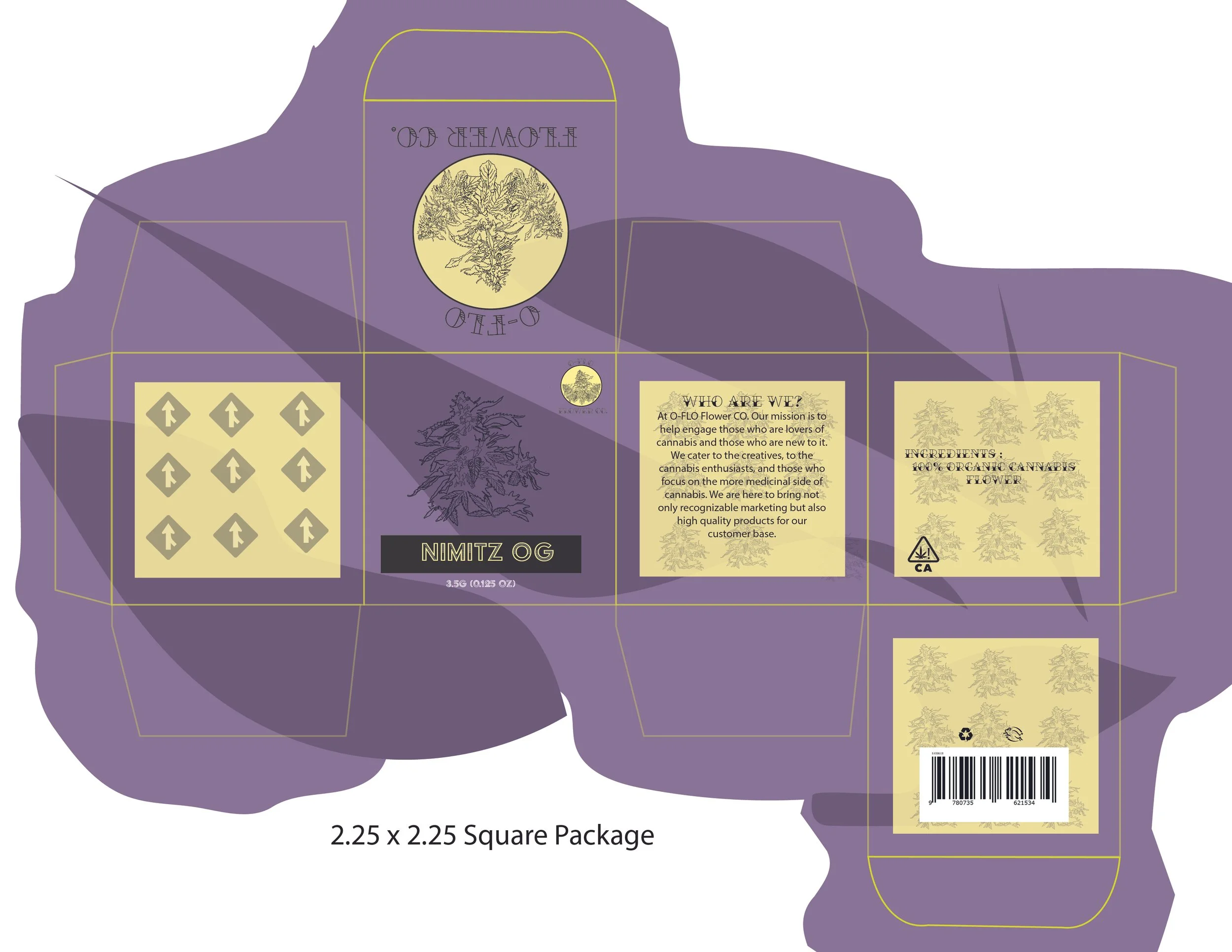 O-FLoFlowerCo_Packaging_Indica 1.jpg