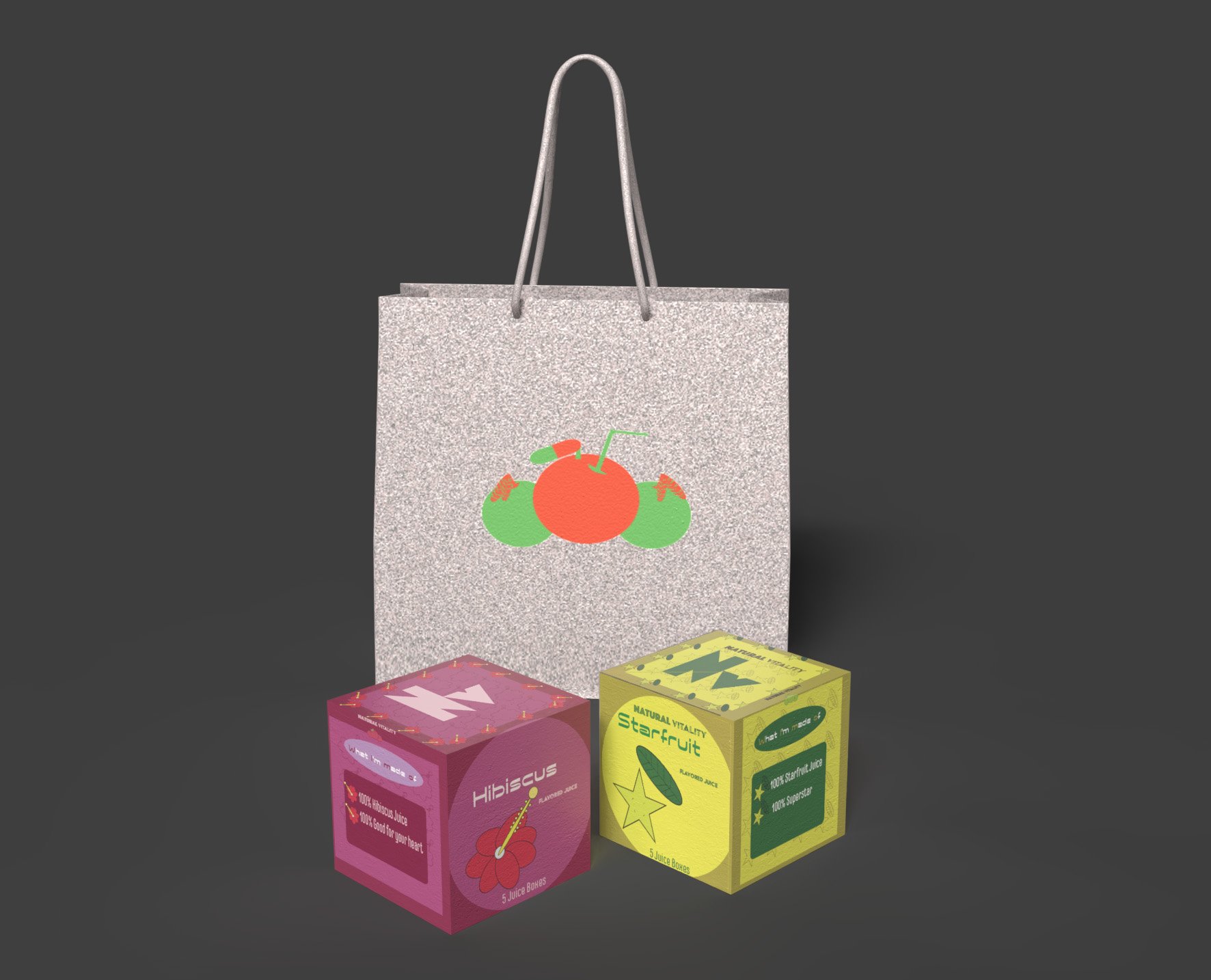 Juicedesignsshot2.jpg
