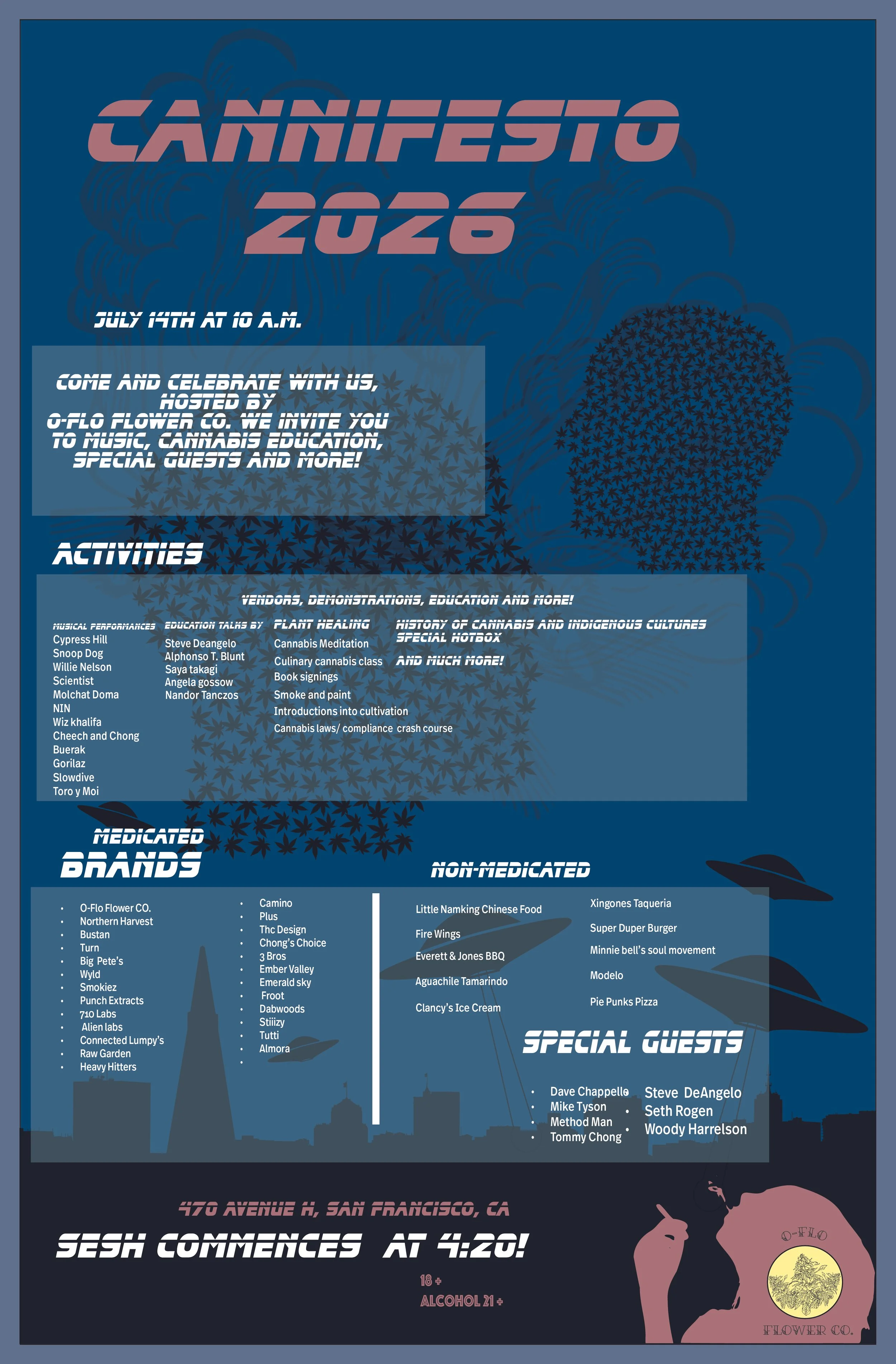 O-FLO_Posters -03.jpg
