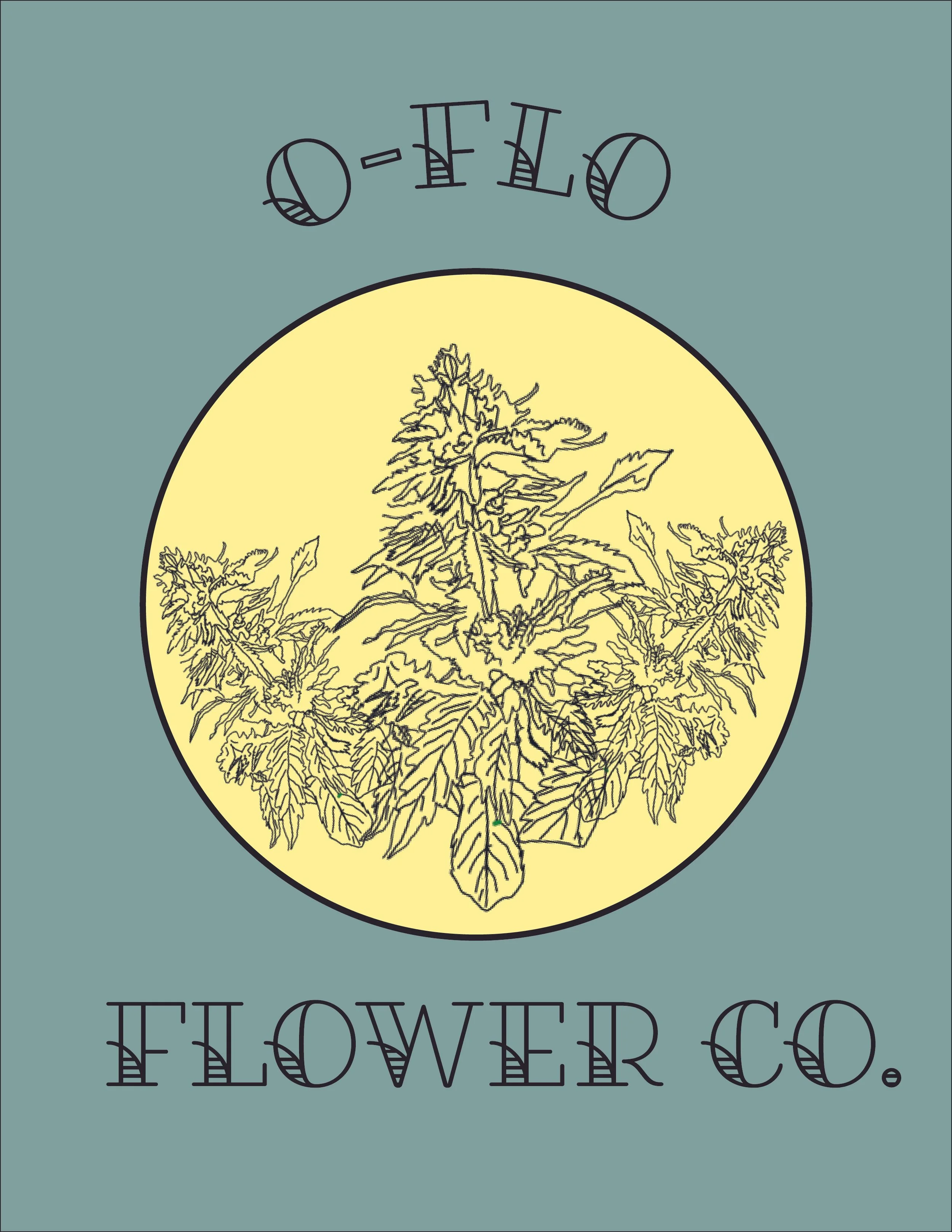OfloFlowerCo3B copy-04.jpg