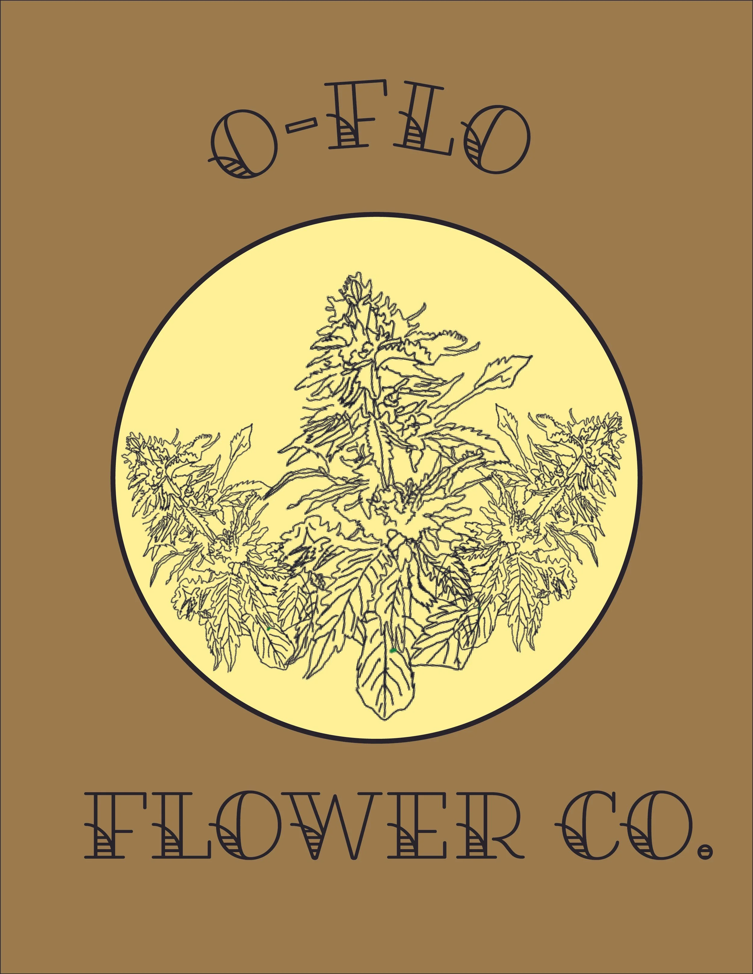 OfloFlowerCo3B copy-01.jpg