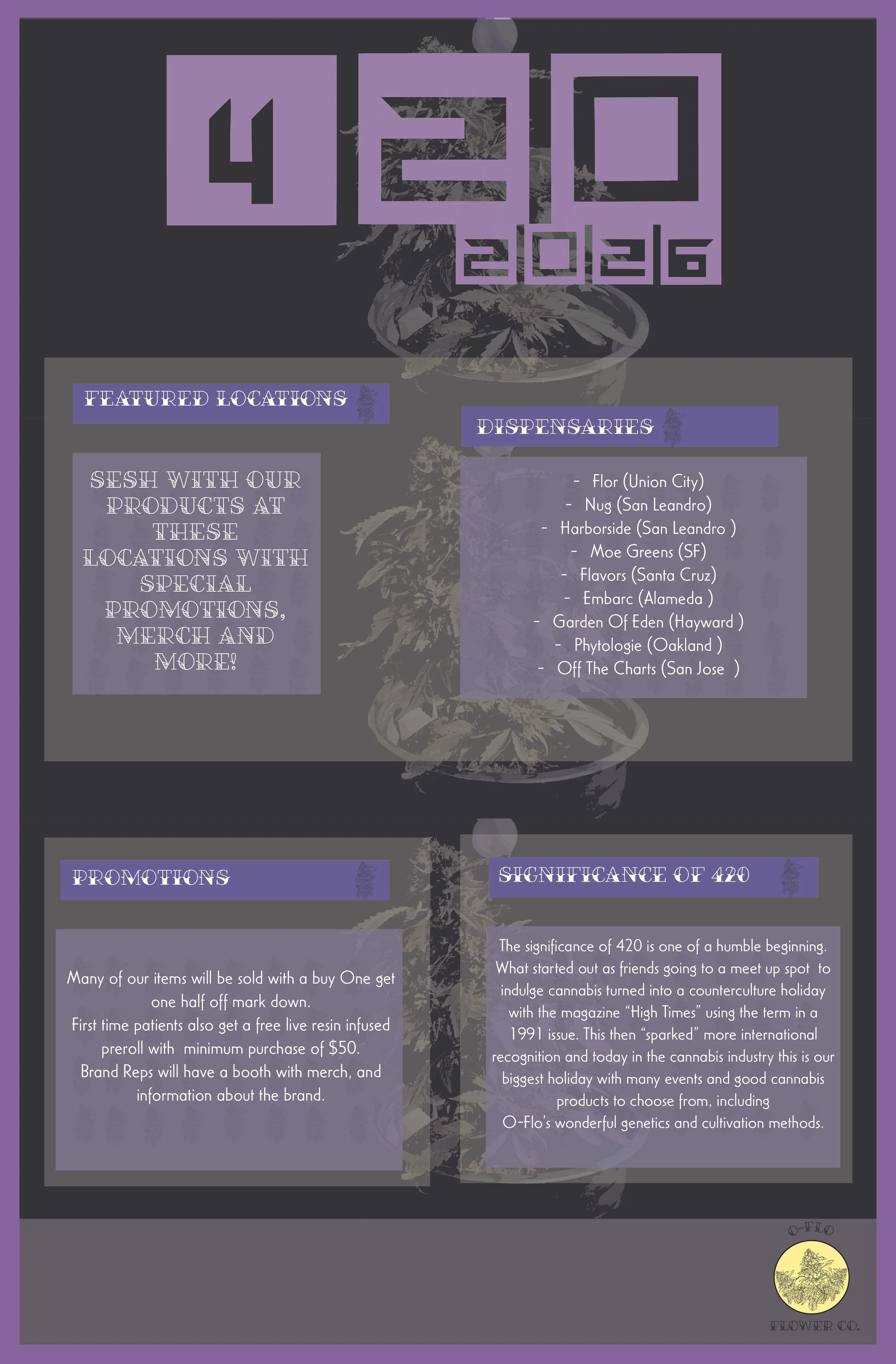 O-FLO_Posters -02.jpg