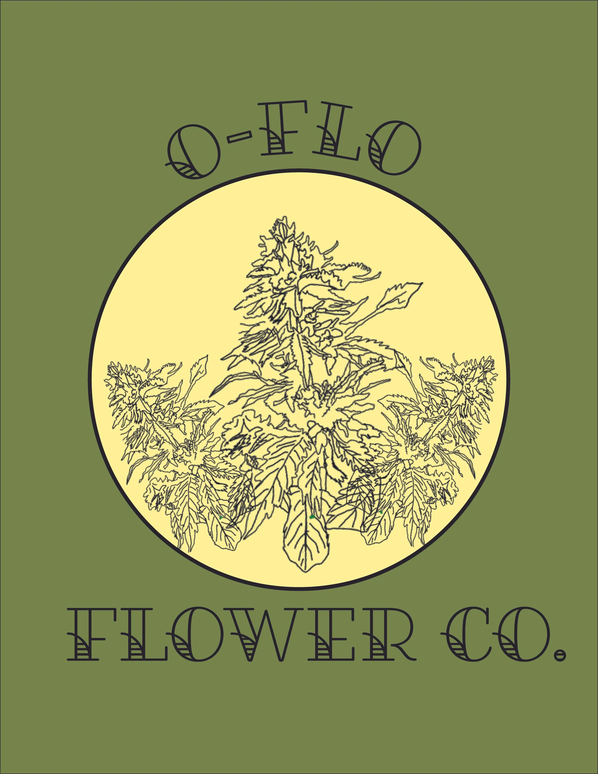 OfloFlowerCo3B copy-02.jpg