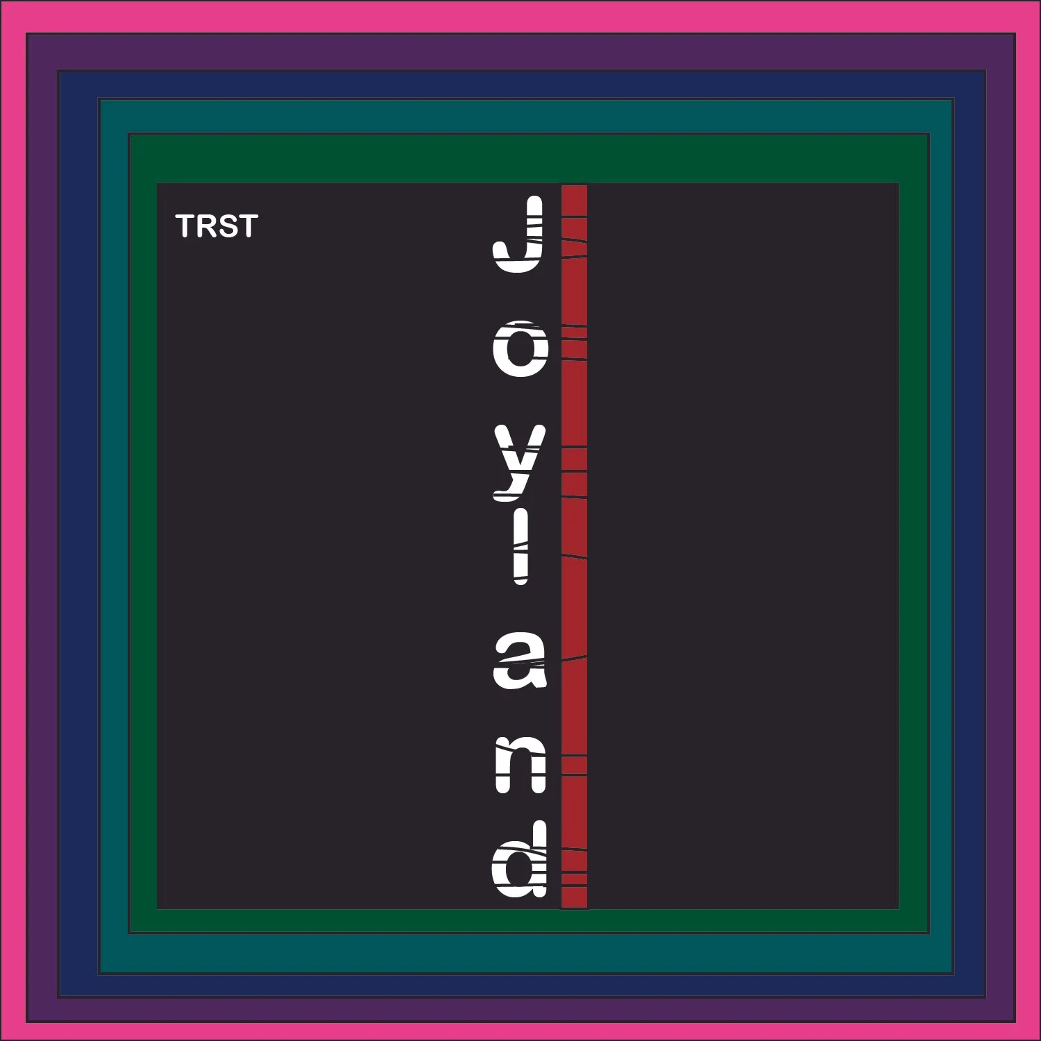 OmarFlorido_AlbumCovers_5.jpg