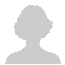 Team Member 2
