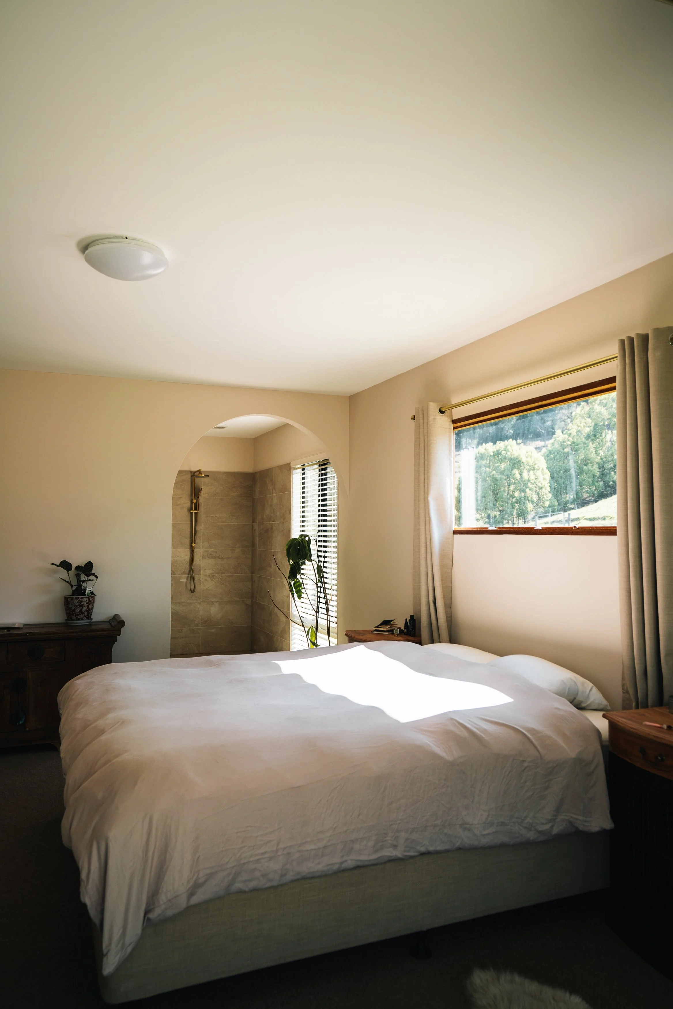 vitalityretreat-34.jpg