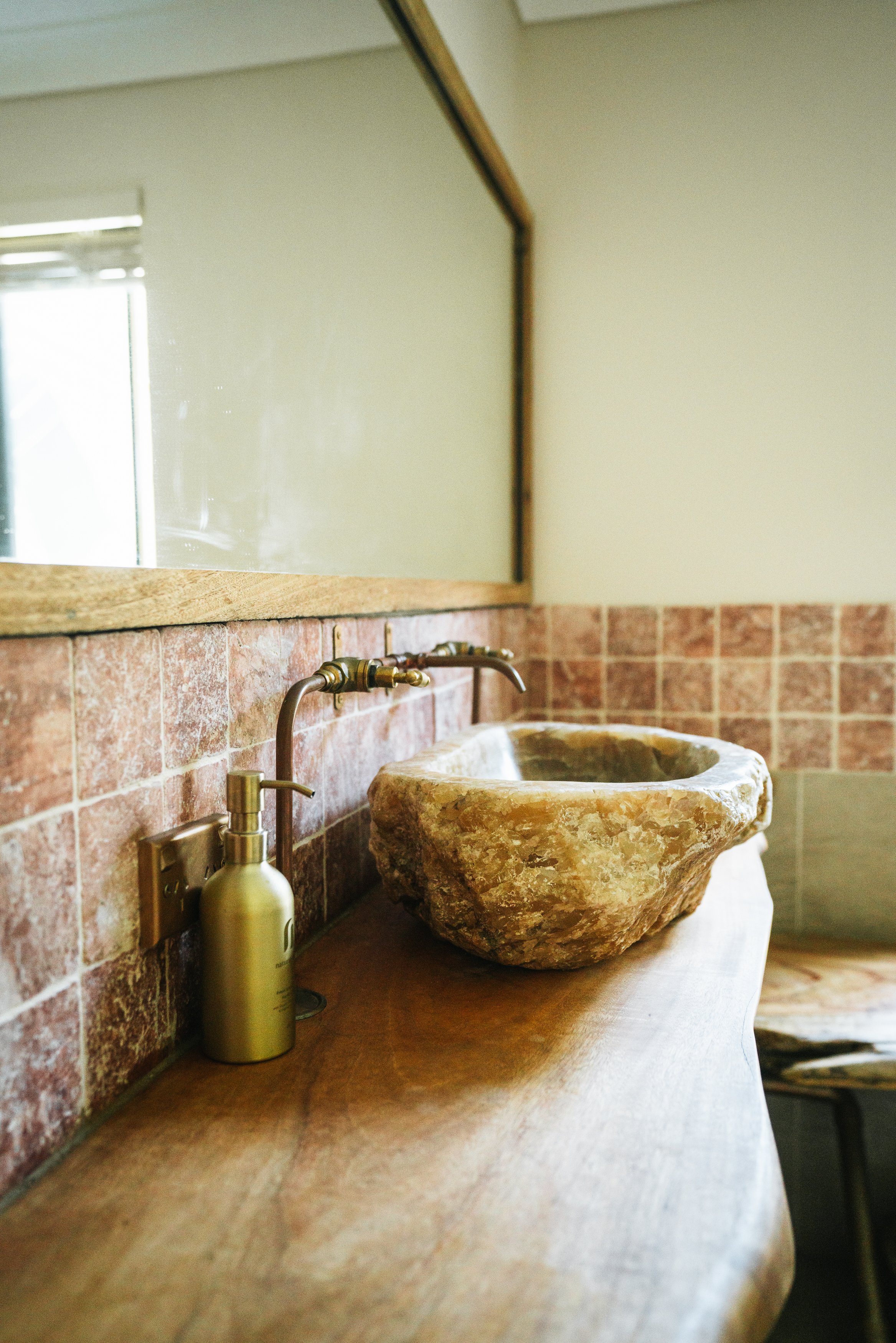 vitalityretreat-07.jpg