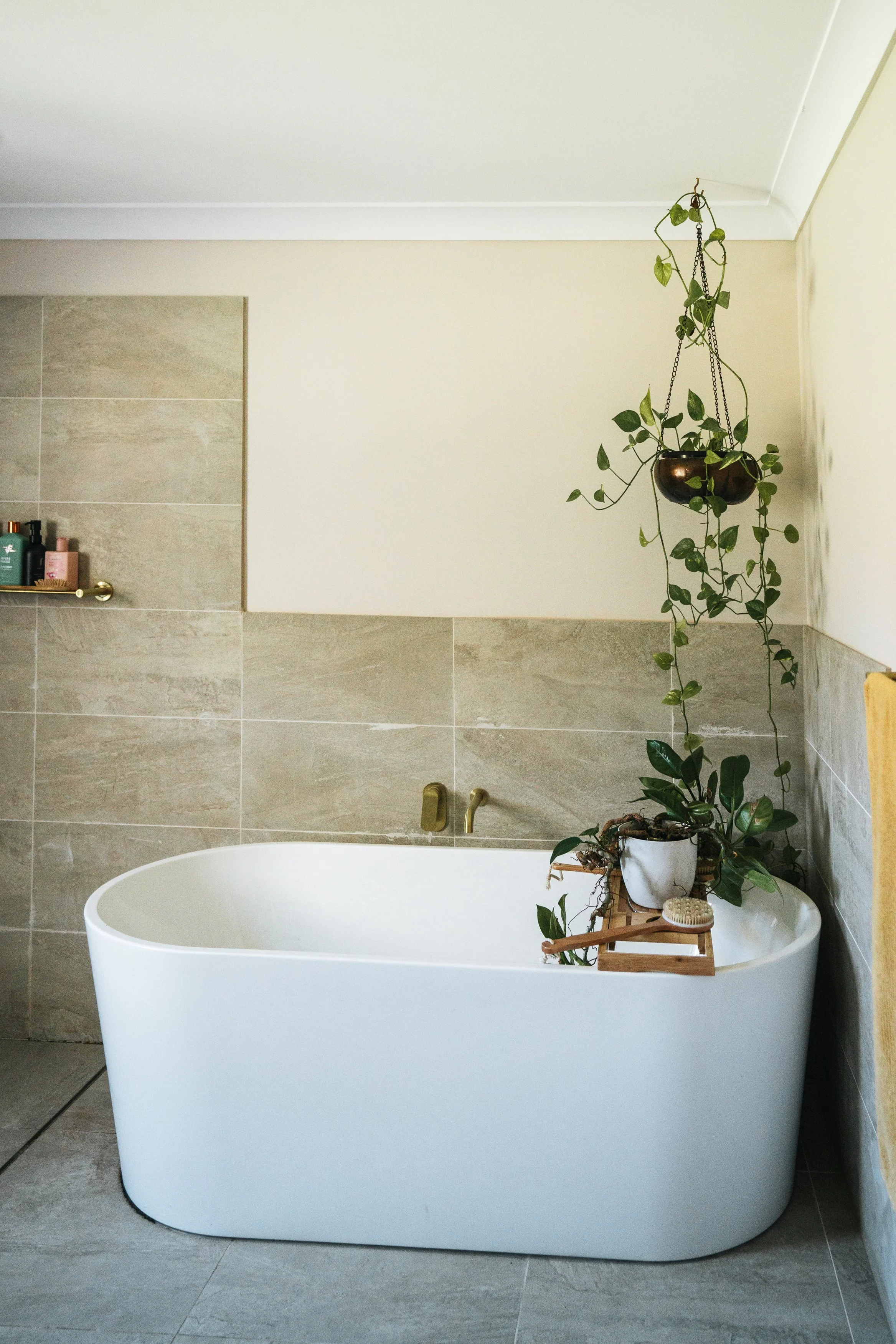 vitalityretreat-06.jpg