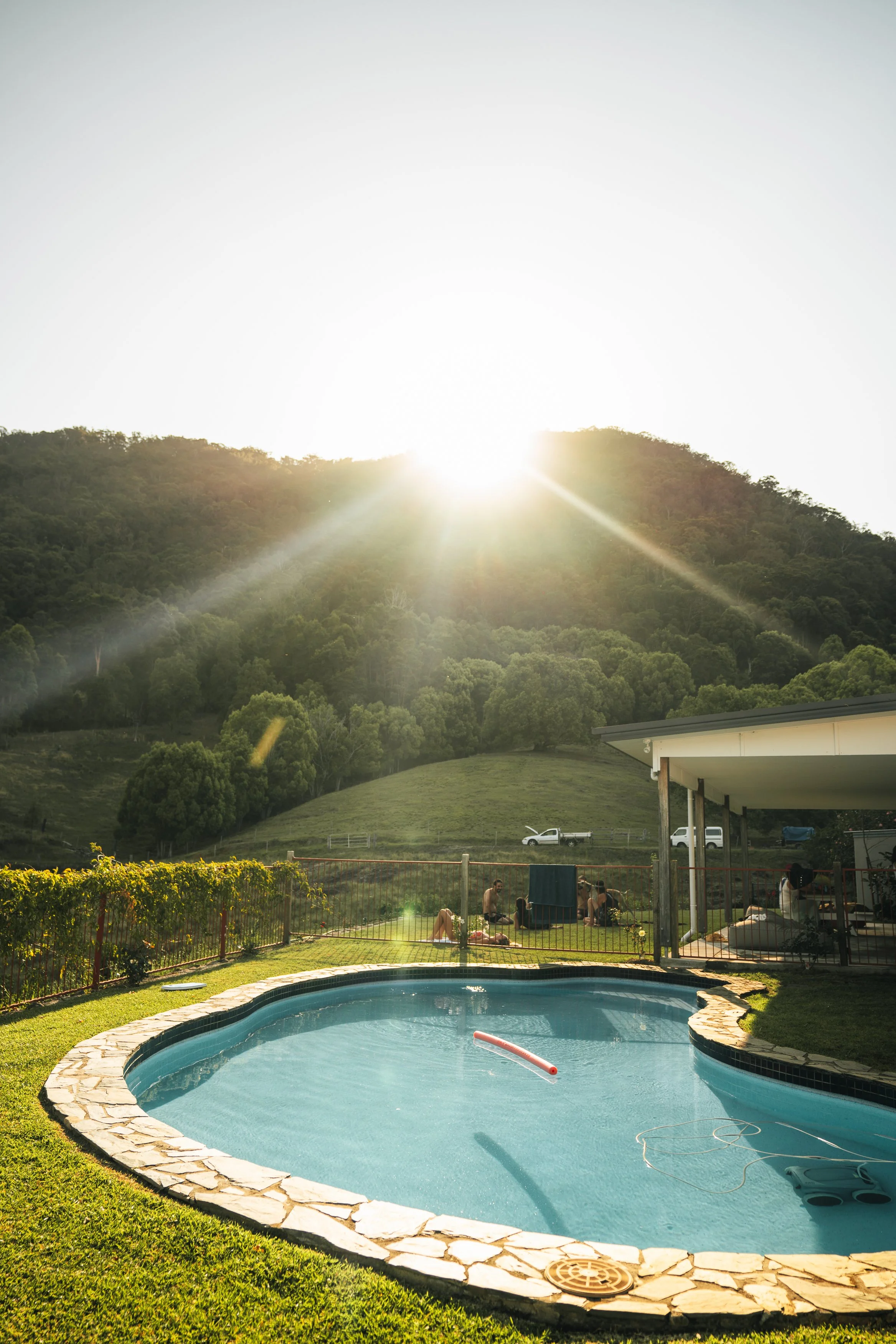 vitalityretreat-61.jpg