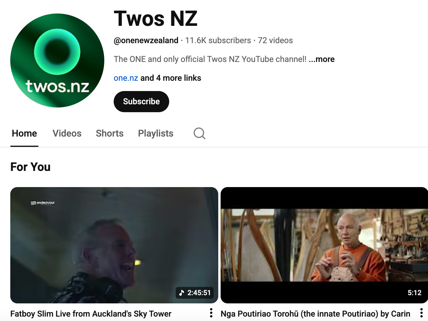 Screenshot+2026-04-28+at+10.17.27+copy.png