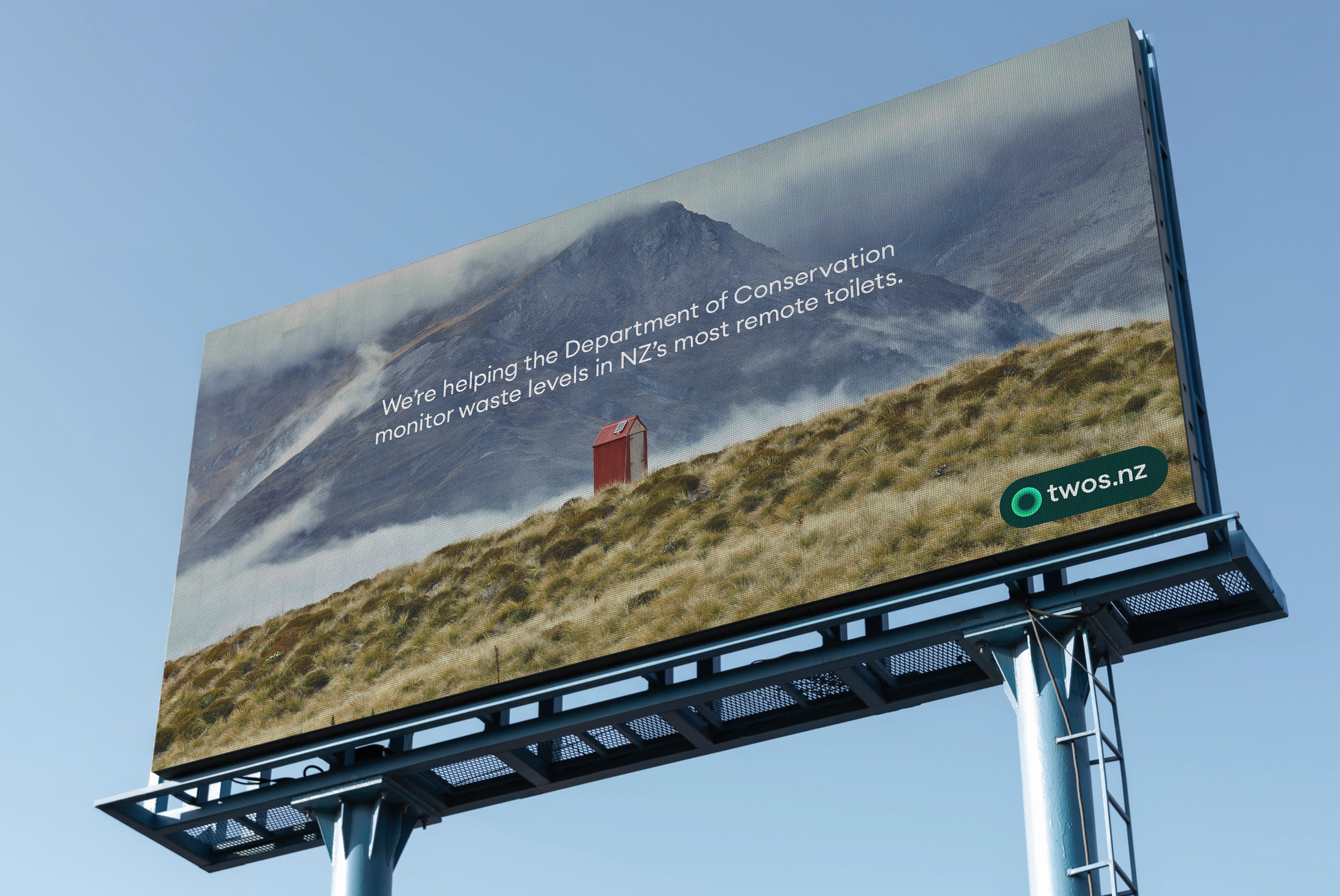 twos_nz_billboard copy.png