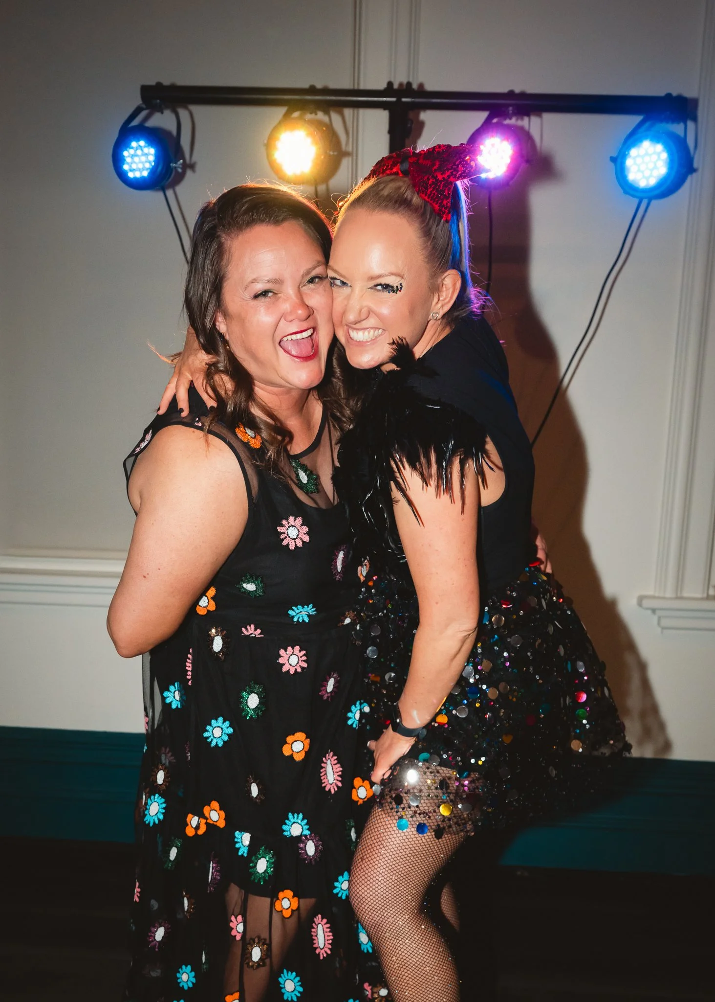 Ebonys 40th-122.jpg