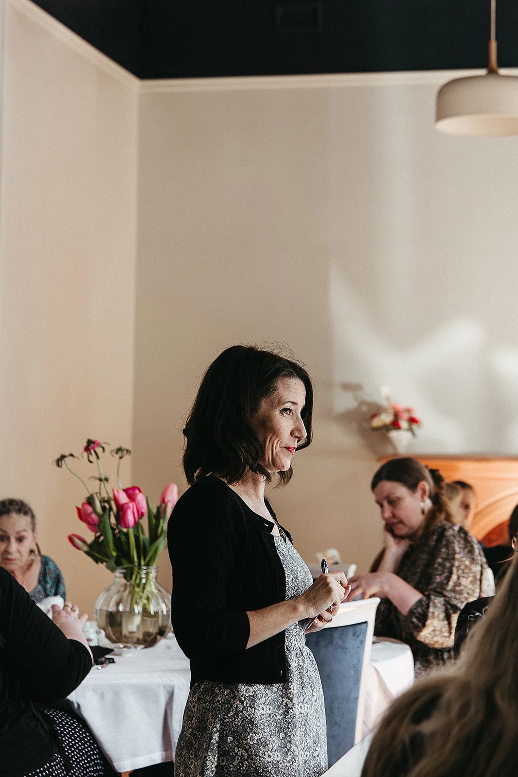 annie high tea-3453.jpg