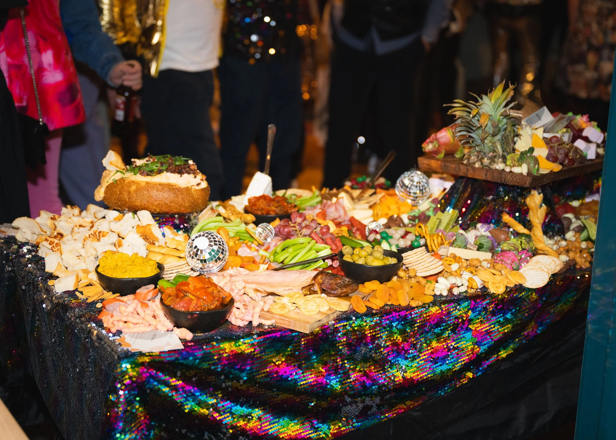 Ebonys 40th-32.jpg