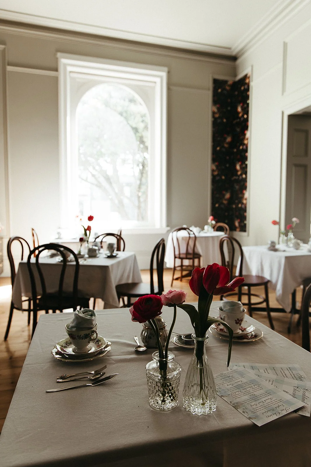 annie high tea-3328.jpg