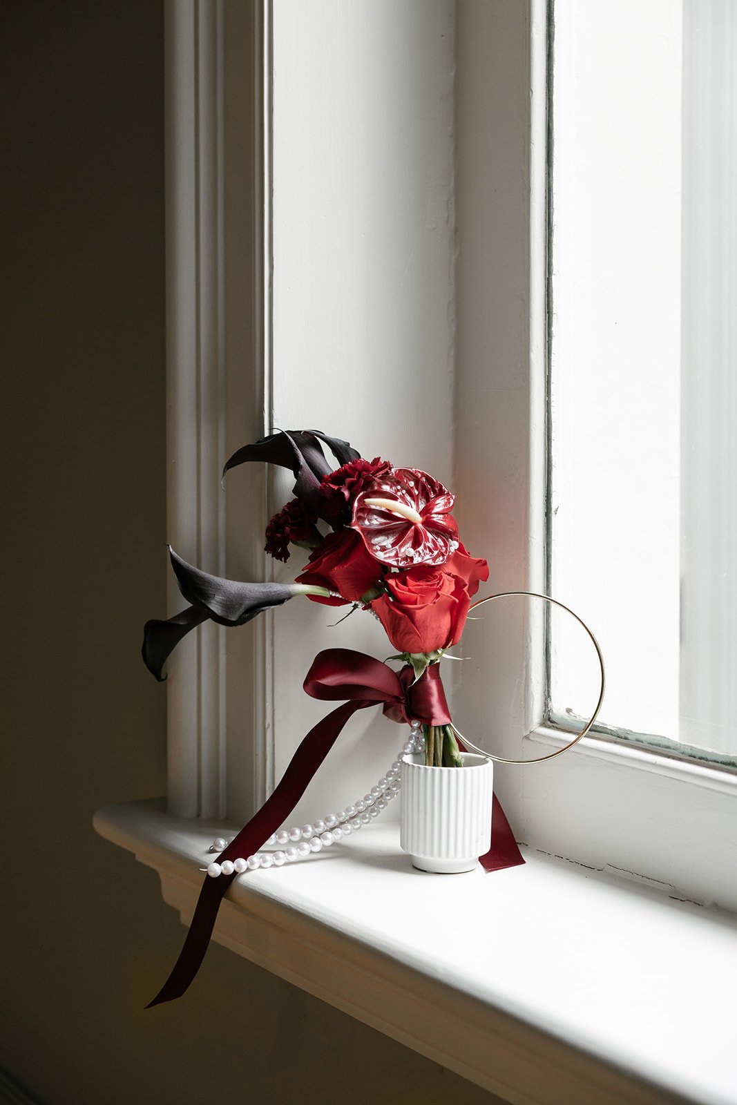 Autumn Jewels-14_websize.jpg