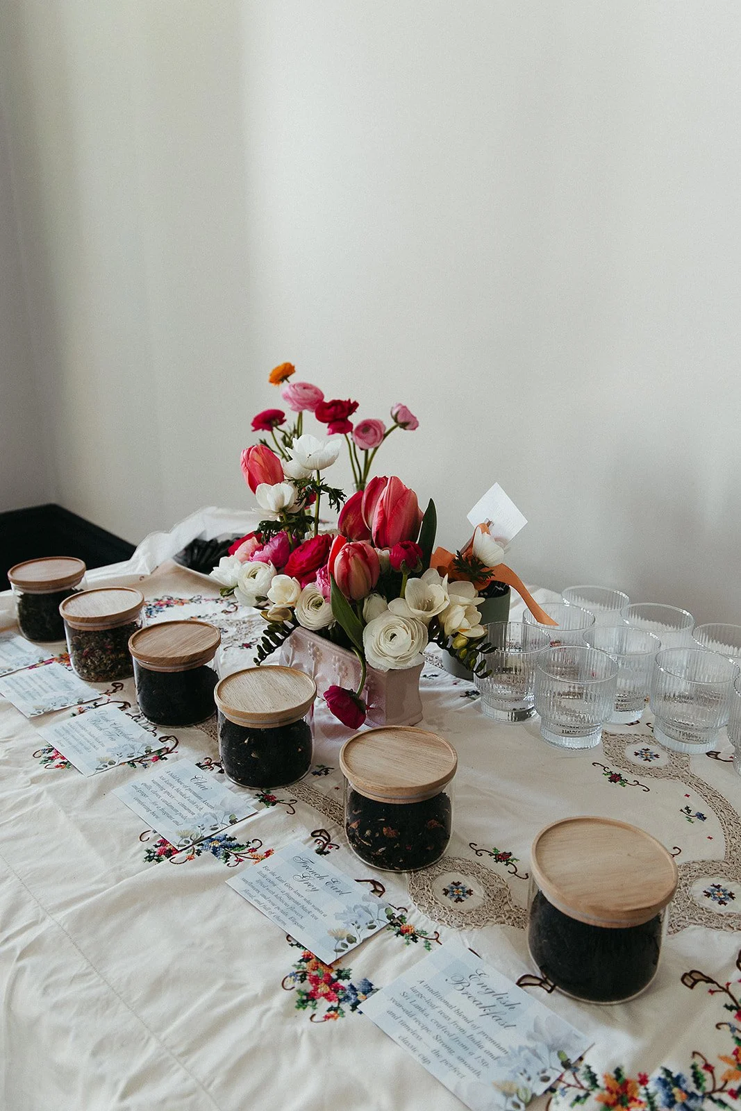 annie high tea-3310.jpg
