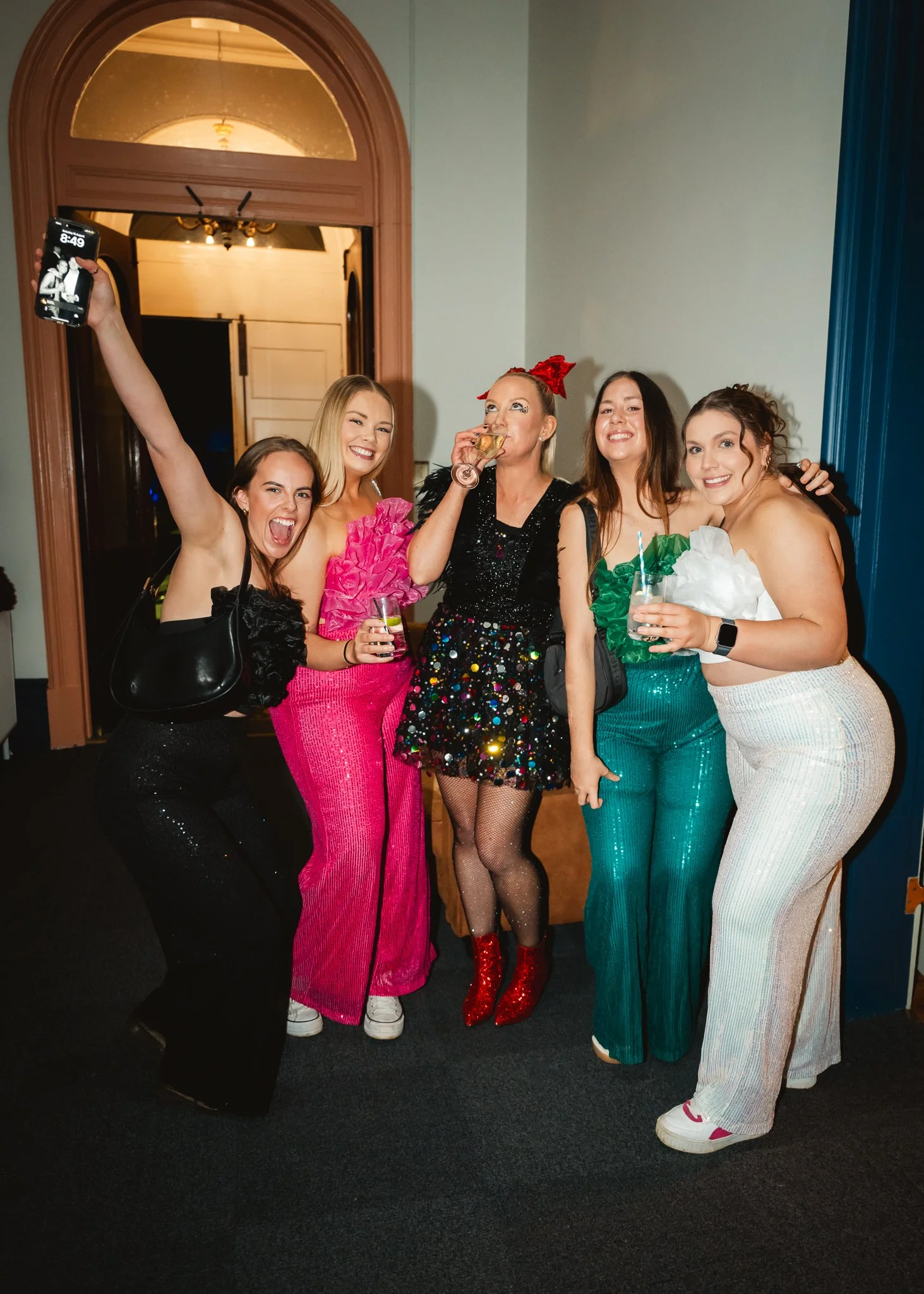 Ebonys 40th-23.jpg