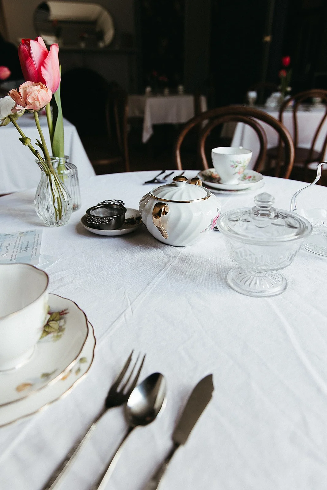 annie high tea-3313.jpg