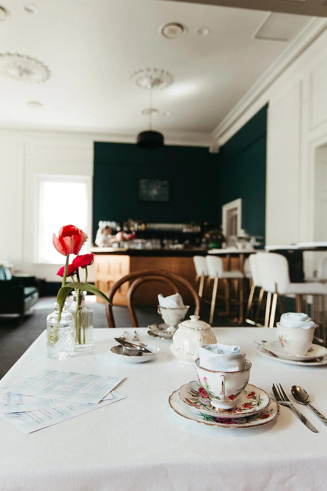 annie high tea-3341.jpg