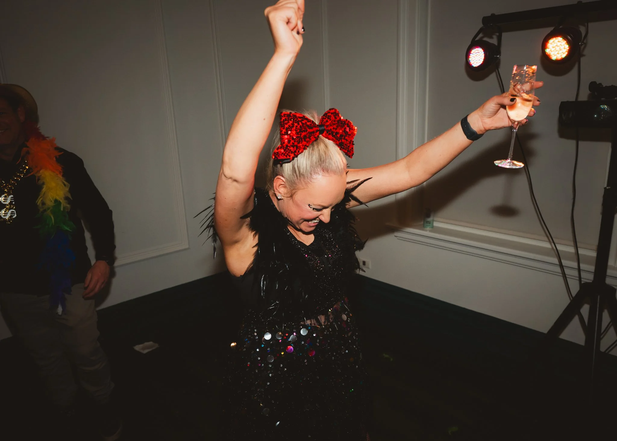 Ebonys 40th-168.jpg