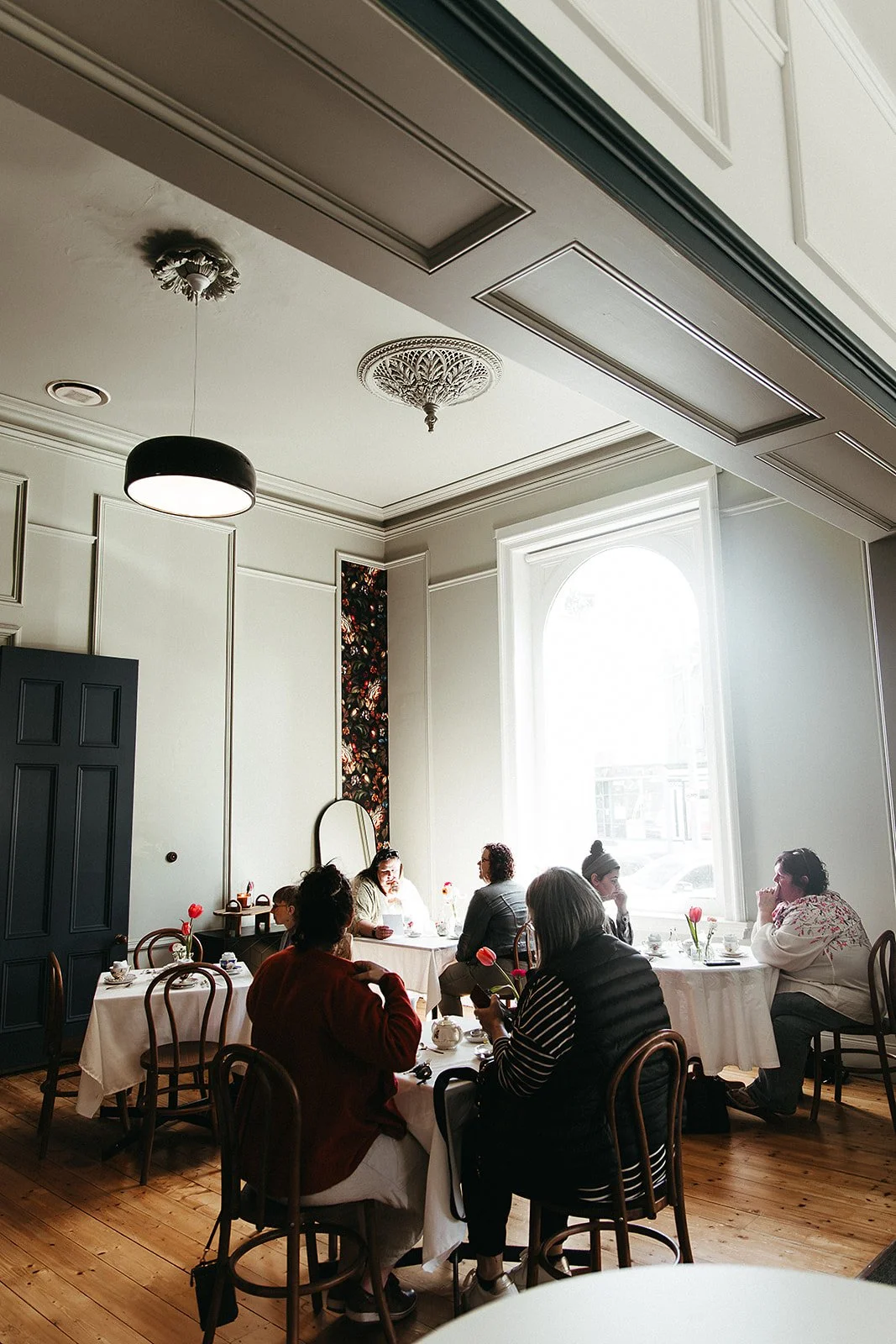 annie high tea-3416.jpg