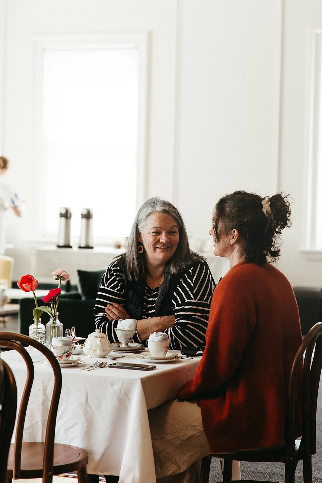 annie high tea-3456.jpg