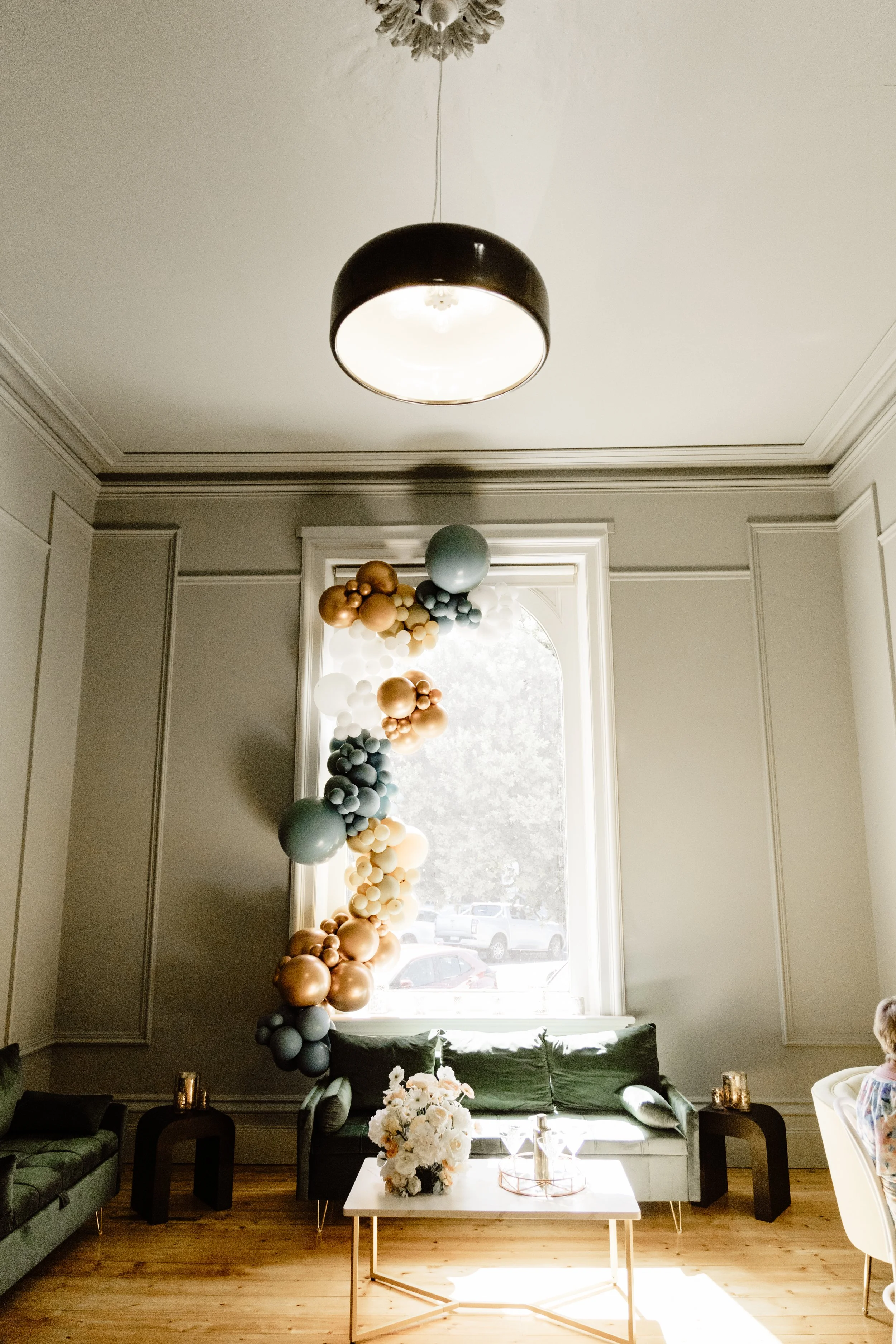 R6II1774.jpg