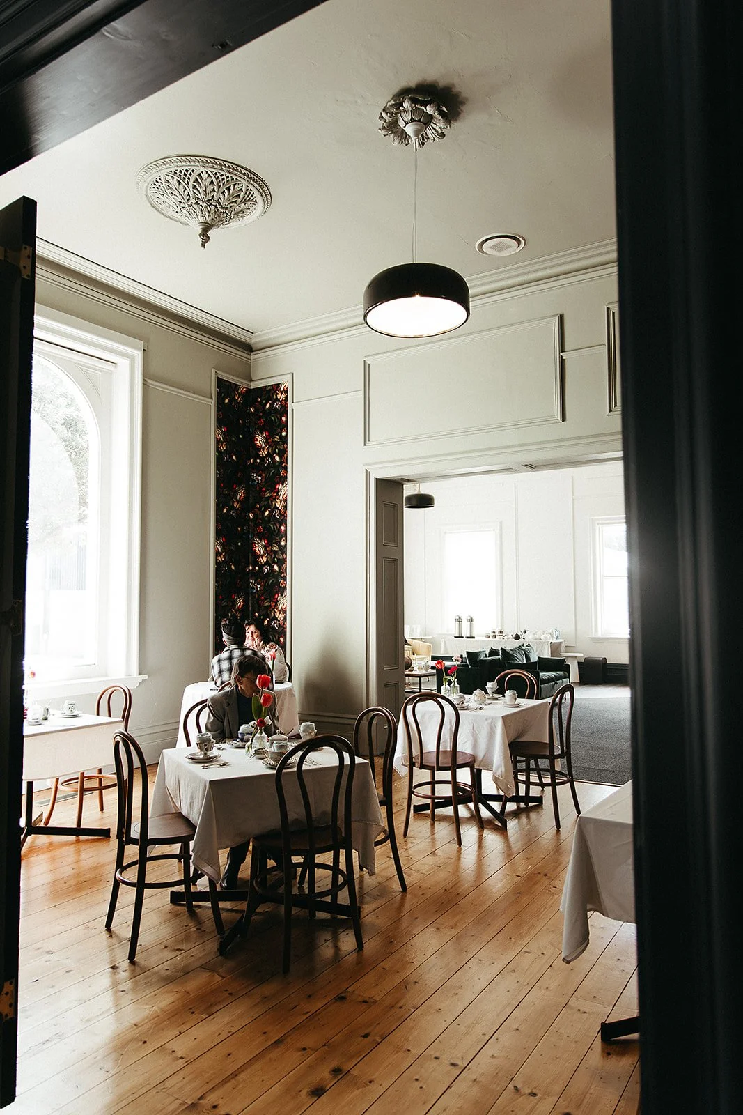 annie high tea-3376.jpg