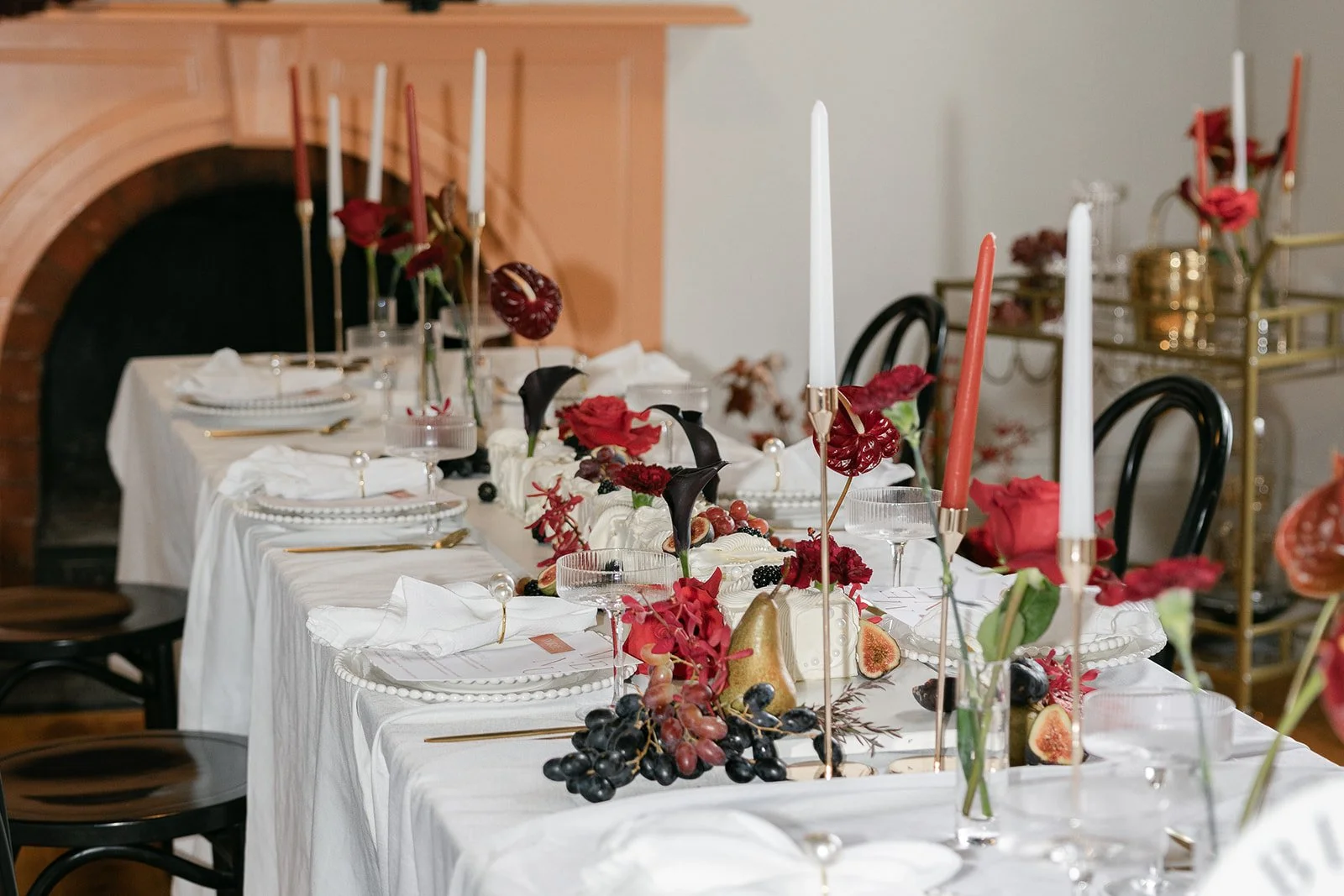 Autumn Jewels BTS Set Up-150_websize.jpg