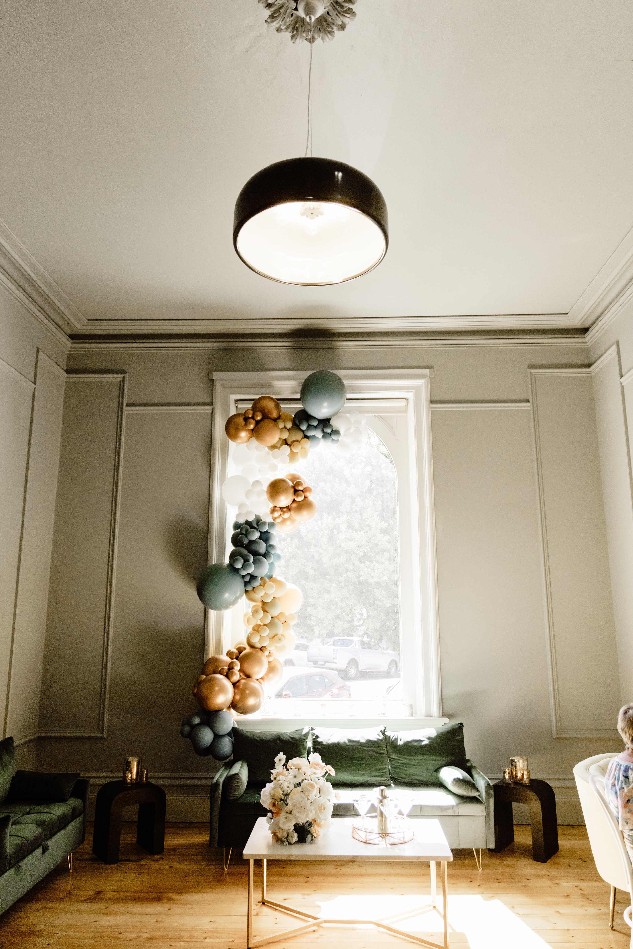 R6II1774.jpg