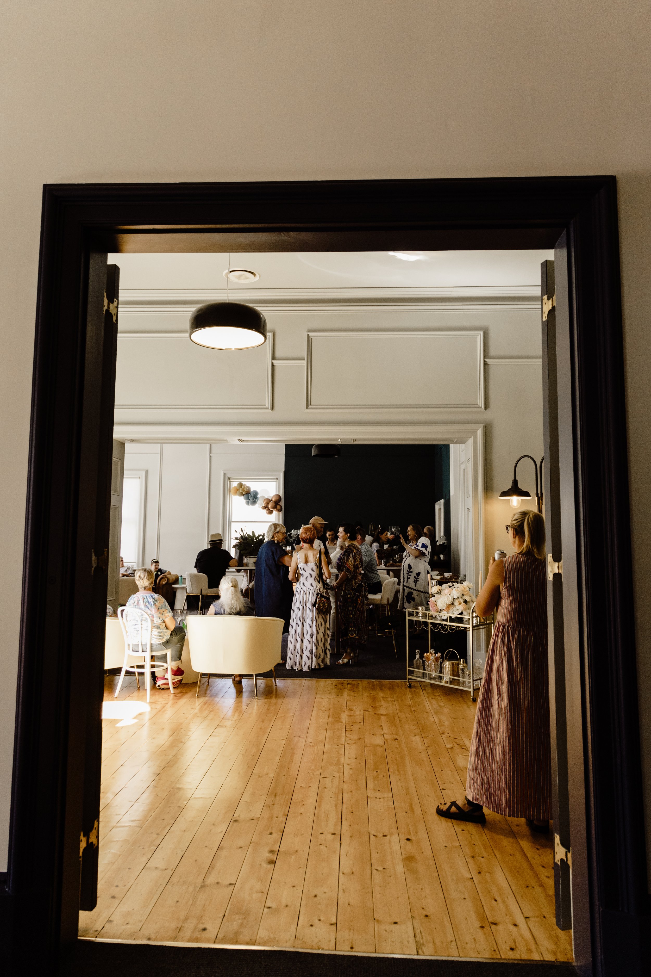 R6II1852.jpg