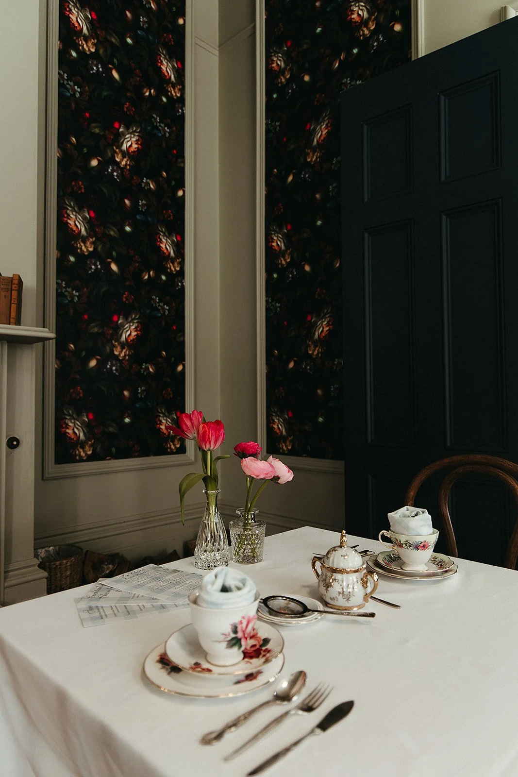 annie high tea-3425.jpg